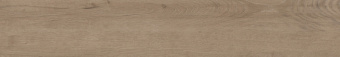 Керамогранит CLASSIC WOOD CW03 194x1200x10 мм Непол.