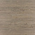 Плитка ПВХ DeART LITE DA 5911 RS  (4,89 уп) 935х187х2 - 0,3ММ