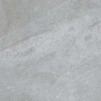 Керамогранит Гранит Доломити Лаваредо Светлый