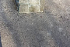 Парк им. 10-летия Ангарска (ЦПКиО)