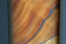 Дворец культуры в г. Усолье-Сибирское