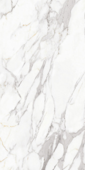 Керамогранит Carrara Elite 80х160