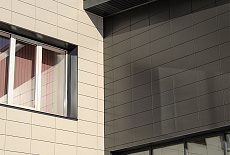 г. Иркутск ул. Розы Люксембург 220