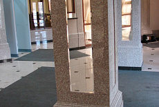 Федеральный Арбитражный Суд