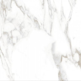 Керамогранит ellora-lotus (снято с произ-ва)