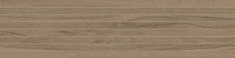 ДЕКОР Rive Bella Riva Tatami 20x80/Риве Белла Рива Татами 20x80