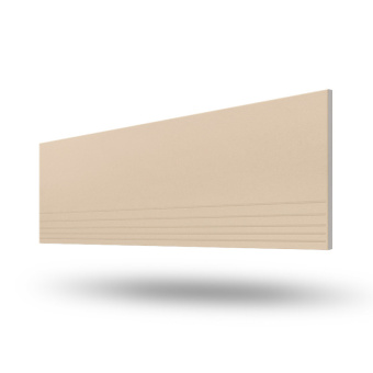 Ступени UF016R 1200*295*11 (1,416 уп) ОРАНЖЕВО-ПЕРСИКОВЫЙ