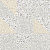 сКерамогранит COSMOS CMd02 600x600x10 мм Непол.