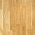 Паркетная доска PolarWood Дуб Oregon LOC 3S 2266*188*14мм