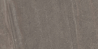 Керамогранит GABBRO GB03 800x1600x11 мм Непол.