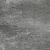 Керамогранит madain-carbon