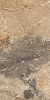 Керамогранит Breccia Viola 80х160