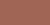 Керамогранит матовый ректифицированный GTF422 Rust coloured (Цвета ржавчины)