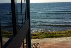 Визит центр