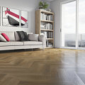 Herringbone
