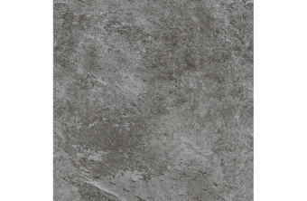 Плитка ПВХ DeART OPTIM DA 2104 (3,976 уп) 470х470х2.5мм - 0,3ММ	