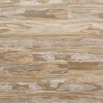 Плитка ПВХ DeART STRONG DA 5001 RS (4,02 уп) 935х187х2,5 - 0,5ММ