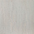 Паркетная доска PolarWood Дуб Milky Way Matt LOC 3S 2266*188*14мм