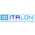 керамогранит ITALON в Иркутске