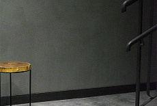 Жилой комплекс бизнес-класса «Сибиряков»