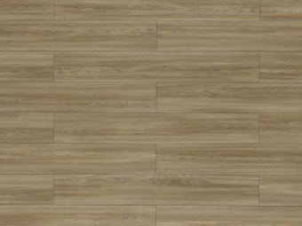 Egger Дуб Сория серый Classic 10/33 c фаской V4 10 мм 1292х193 33кл Clic it! (1,746)