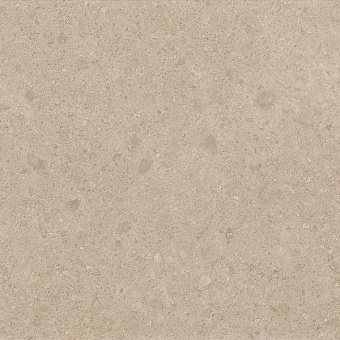 КЕРАМОГРАНИТ ДЖЕНЕЗИС ВЕНУС КРИМ 60Х60 РЕТ