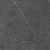 КЕРАМОГРАНИТ МЕТ.ИМПЕРИАЛ БЛЭК 120X120 РЕТ