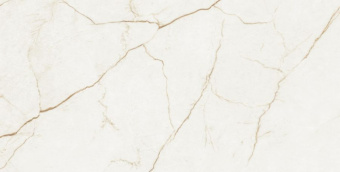 КЕРАМОГРАНИТ F.d.M.Quark Sahara Bl. Rett 80x160/Ф.Д.М.Кварк Сахара Бл. Рет 80Х160