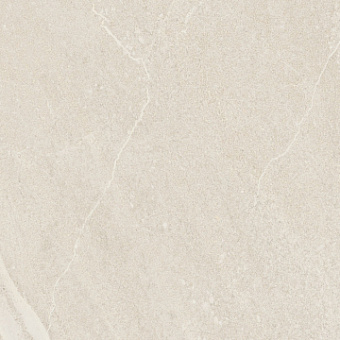 Керамогранит GABBRO GB01 800x800x11 мм Непол.