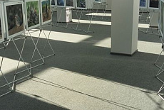 Визит центр