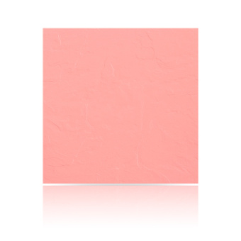 Керамогранит UF018 КРАСНЫЙ