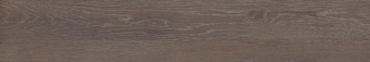 Керамогранит KRAFT WOOD KW03 194x1200x10 мм Структур.Рект. 
