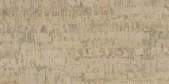 Пробковые полы CorkPRO Linea Vanilla 915х200х11 мм замковые