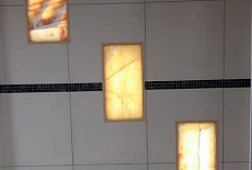 Дворец культуры в г. Усолье-Сибирское