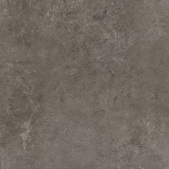КЕРАМОГРАНИТ Drift Grey 60х60 Ret/Дрифт Грей 60x60 Рет