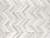 Egger Дуб Кестинкорт Пепел Large 8/33 c фаской V4 8 мм 1292х246 33кл Clic it! (1,995)