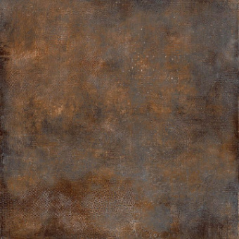 сКерамогранит FUSION FS02 600x600х10 мм Непол.