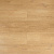 Плитка ПВХ Timber Eastwood 1220*200,8 (1,96 м2) GIULIO