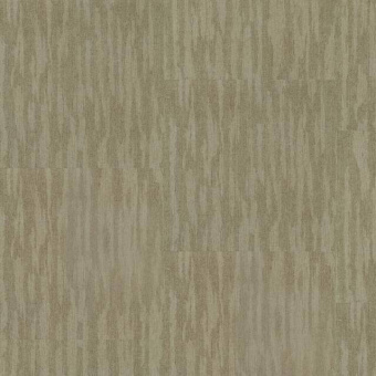 Плитка ПВХ ROOTS плитка 457,2х457,2 (2,09 уп)