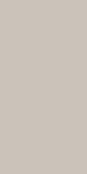 Плитка Mono vanilla 30х60																