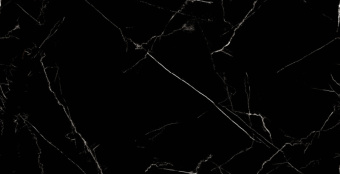 Керамогранит MARBLE ONLYGRES MOG601 600x1200x9 мм Полир. 