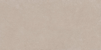 Керамогранит LUNA LN01 800x1600x11 мм Непол.