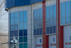 Компания ФИЛЬТР