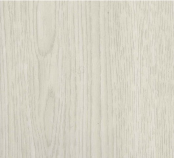 Кварцевый ламинат Fargo Classic JC18001 Дуб Арктический 1220х150х3,5мм