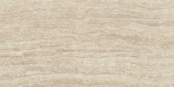 КЕРАМОГРАНИТ Epos Ivory 60x120 Lap Ret/Эпос Айвори 60x120 Лаппато Рет