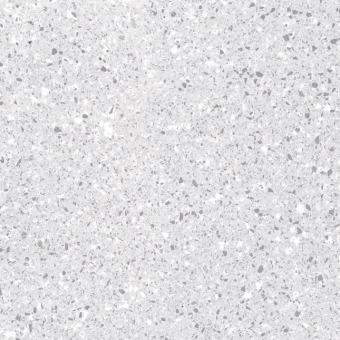 Керамогранит petra-debris grey