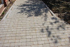 Собор Богоявления