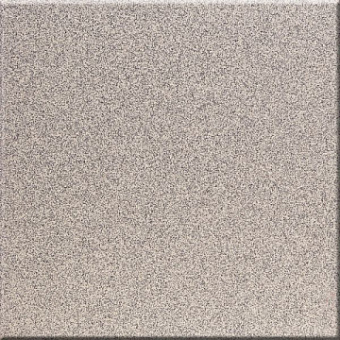 Керамогранит STANDARD ST03 300x300 мм Непол.