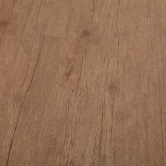 Плитка ПВХ Decoria Mild Tile DW 1401 Дуб Тоба (4,89 уп) 950х184х2 - 0,2ММ