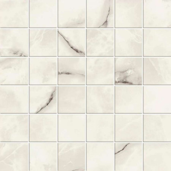 МОЗАИКА Symphonyx Crystal Lap/Симфоникс Кристал 30x30 Лап